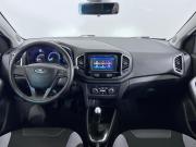 Lada (ВАЗ) XRAY I Ростов-на-Дону  - изображение 33