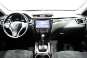 Nissan X-Trail III Сургут  - изображение 36