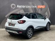 Renault Kaptur I Пермь  - изображение 25
