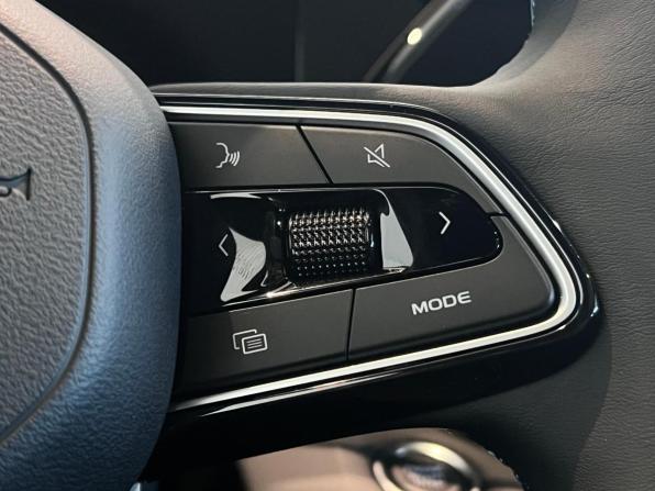 Geely Monjaro I с пробегом 2026 года, цена 4 450 000 рублей, 7 км, внедорожник, Автокод Объявления