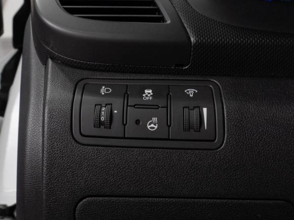 Hyundai Solaris I с пробегом 2013 года, цена 910 000 рублей, 151266 км, хэтчбек, Автокод Объявления