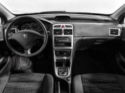 Peugeot 307 I Рестайлинг Санкт-Петербург  - изображение 31