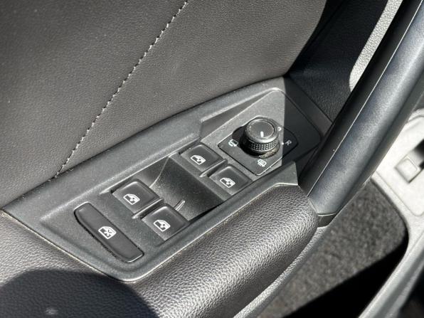 Volkswagen Tiguan II с пробегом 2019 года, цена 1 890 000 рублей, 233000 км, внедорожник, Автокод Объявления