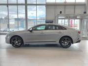 Kia K5 III Казань  - изображение 32