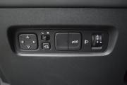 Changan UNI-V I Оренбург  - изображение 49