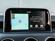 Kia Stinger I Новороссийск  - изображение 43