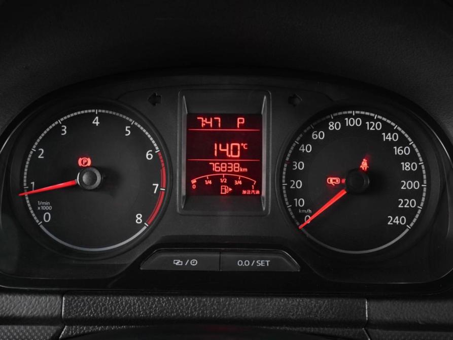 Jetta VA3 Ростов-на-Дону  - изображение 15