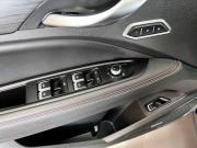 Geely Tugella I Рестайлинг Тверь  - изображение 49