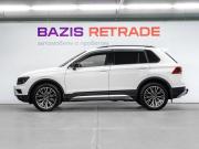 Volkswagen Tiguan II Тюмень  - изображение 36