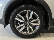 Chery Tiggo 4 I Рестайлинг Москва  - изображение 37