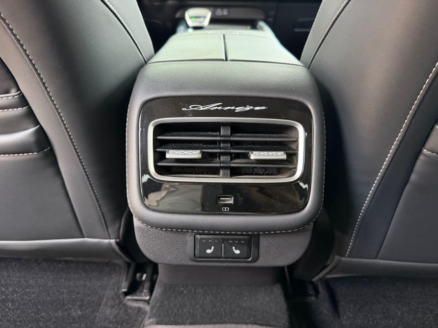 Chery Arrizo 8 Таганрог  - изображение 25