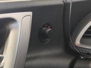 Opel Astra J Таганрог  - изображение 45