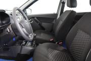 Lada (ВАЗ) Granta I Рестайлинг Санкт-Петербург  - изображение 23