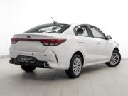 Kia Rio IV Рестайлинг Москва  - изображение 31