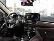 Mazda 6 III (GJ) Новосибирск  - изображение 32