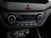 Hyundai Creta I Краснодар  - изображение 36