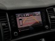 Skoda Kodiaq I Санкт-Петербург  - изображение 45