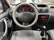 Renault Duster I Киров  - изображение 27