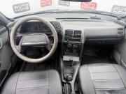 Lada (ВАЗ) 2112 Санкт-Петербург  - изображение 17