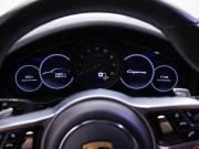 Porsche Cayenne III Москва  - изображение 32