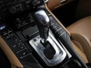 Porsche Cayenne II Рестайлинг (958) Москва  - изображение 46