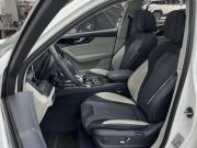 Hongqi HS5 I Рестайлинг Ростов-на-Дону  - изображение 32