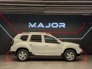 Renault Duster I Рестайлинг Москва  - изображение 54