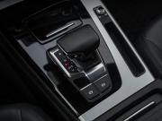 Audi Q5 II (FY) Рестайлинг Санкт-Петербург  - изображение 63