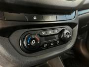 Lada (ВАЗ) Vesta I Нижнекамск  - изображение 37