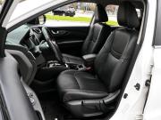 Nissan Qashqai II Волгоград  - изображение 30