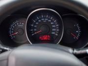 Kia Rio III Курган  - изображение 35