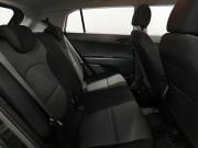 Hyundai Creta I Москва  - изображение 30