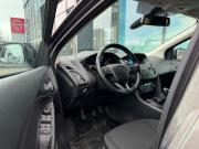 Ford Focus III Рестайлинг Архангельск  - изображение 24