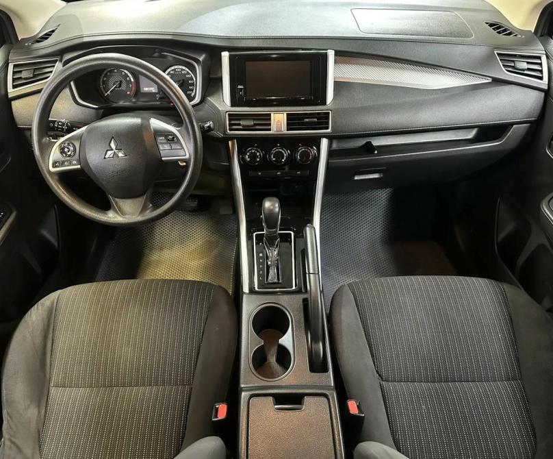 Mitsubishi Xpander I Набережные Челны  - изображение 14