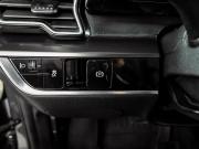 Kia Sportage V Екатеринбург  - изображение 38