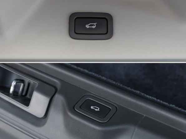 Land Rover Range Rover IV с пробегом 2016 года, цена 4 398 000 рублей, 100900 км, внедорожник, Автокод Объявления