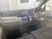 Honda N-WGN I Магнитогорск  - изображение 28
