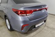 Kia Rio IV Волгоград  - изображение 46