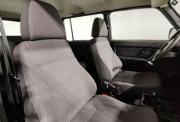 Lada (ВАЗ) 2131 (4x4) I Ярославль  - изображение 38