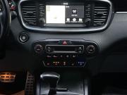 Kia Sorento III Prime Рестайлинг Ярославль  - изображение 73