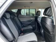 Hyundai Santa Fe III Москва  - изображение 45
