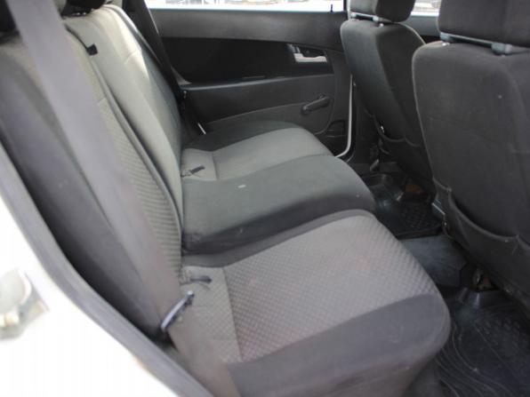 Lada (ВАЗ) Priora I с пробегом 2011 года, цена 219 000 рублей, 342291 км, универсал, Автокод Объявления