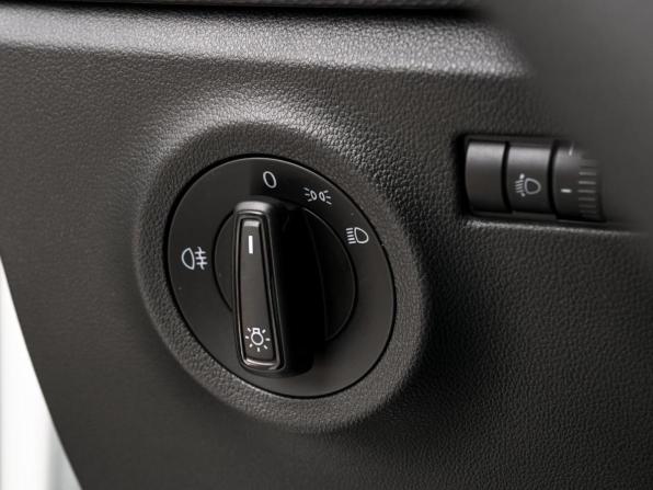 Volkswagen Polo VI с пробегом 2020 года, цена 1 468 000 рублей, 63335 км, лифтбек, Автокод Объявления
