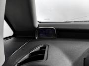 Mazda CX-7 I Санкт-Петербург  - изображение 41