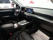 Haval Jolion I Рестайлинг 2 Калуга  - изображение 39
