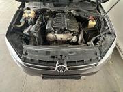 Volkswagen Touareg II Москва  - изображение 41