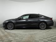 Hyundai Sonata VIII (DN8) Санкт-Петербург  - изображение 30