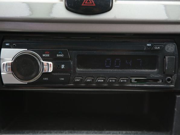 Chevrolet Lacetti I с пробегом 2008 года, цена 320 000 рублей, 263000 км, хэтчбек, Автокод Объявления