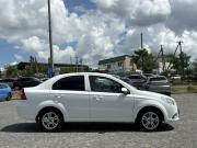 Chevrolet Nexia I Крым  - изображение 19