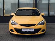 Opel Astra J Рестайлинг Екатеринбург  - изображение 31